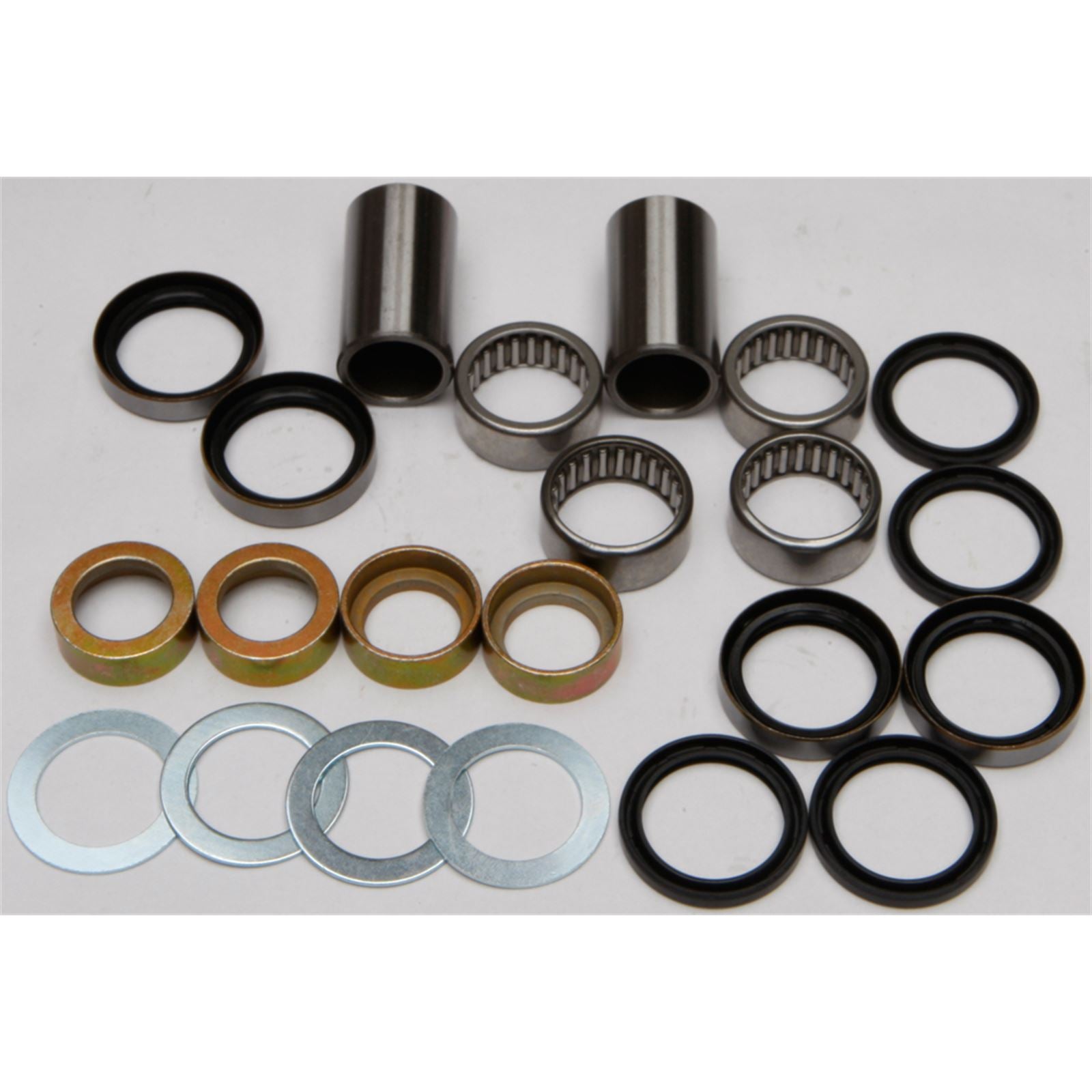 All Balls Swingarm Bearing Kit 28-1125_304818