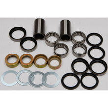 All Balls Swingarm Bearing Kit 28-1125_304818