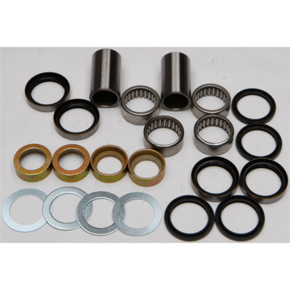 All Balls Swingarm Bearing Kit 28-1125_304818