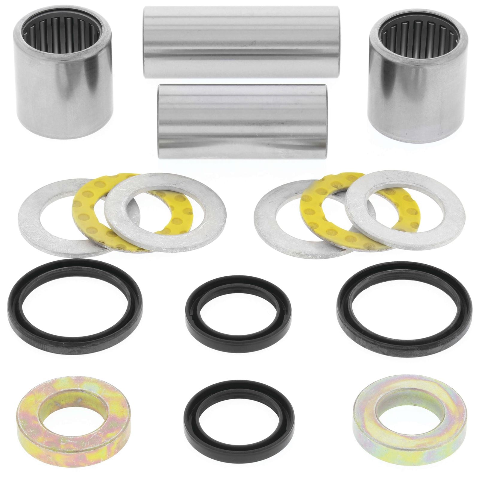 All Balls Swingarm Bearing Kit 28-1127_304819