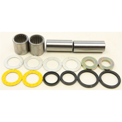 All Balls Swingarm Bearing Kit 28-1127_304820