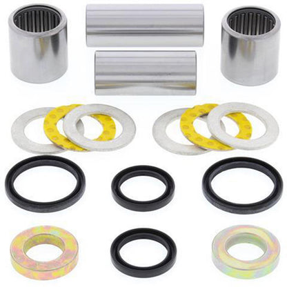 All Balls Swingarm Bearing Kit 28-1127_604258