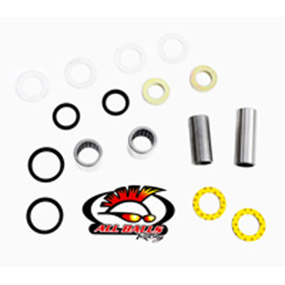 All Balls Swingarm Bearing Kit 28-1127_604259