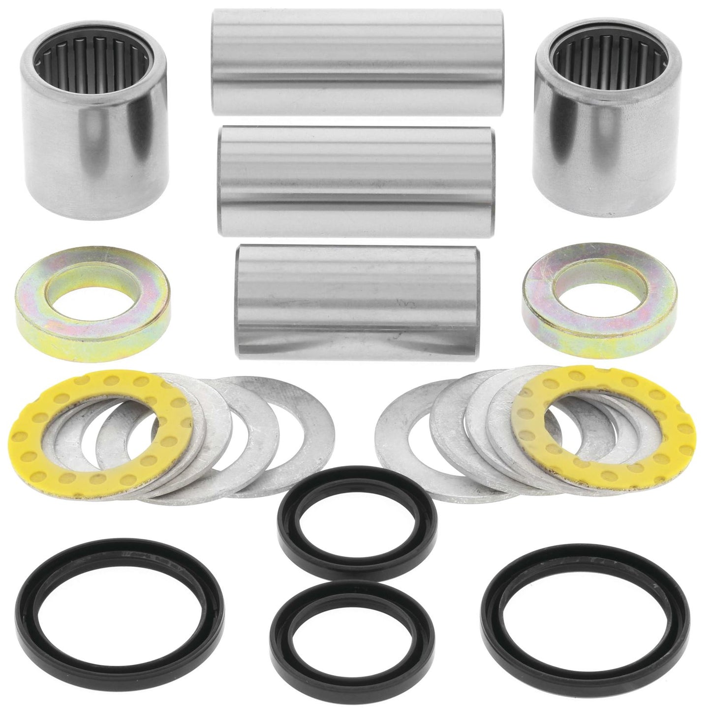 All Balls Swingarm Bearing Kit 28-1128_304821