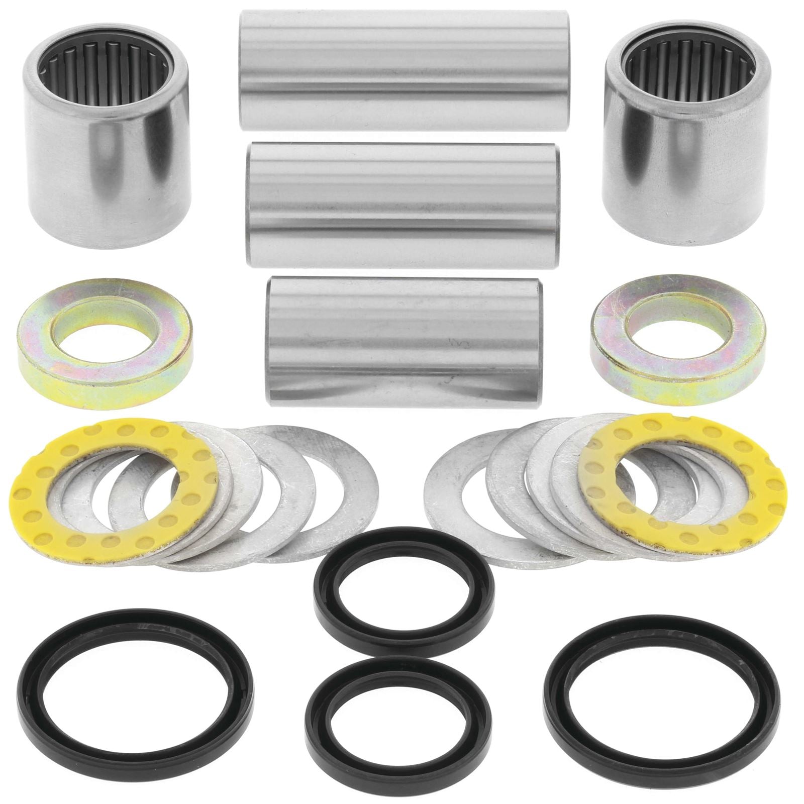 All Balls Swingarm Bearing Kit 28-1128_304821