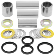All Balls Swingarm Bearing Kit 28-1128_304821