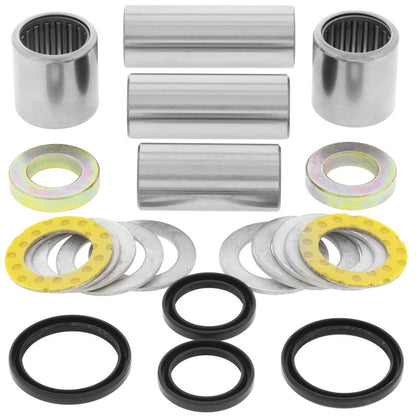 All Balls Swingarm Bearing Kit 28-1128_304821