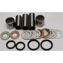 All Balls Swingarm Bearing Kit 28-1128_304822