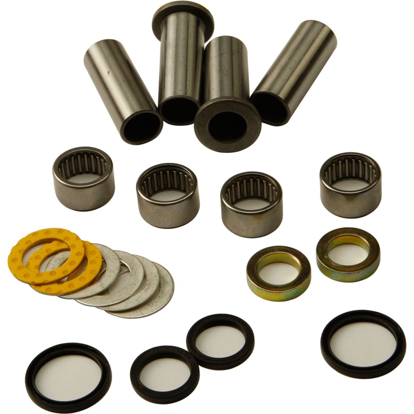 All Balls Swingarm Bearing Kit 28-1160_304826