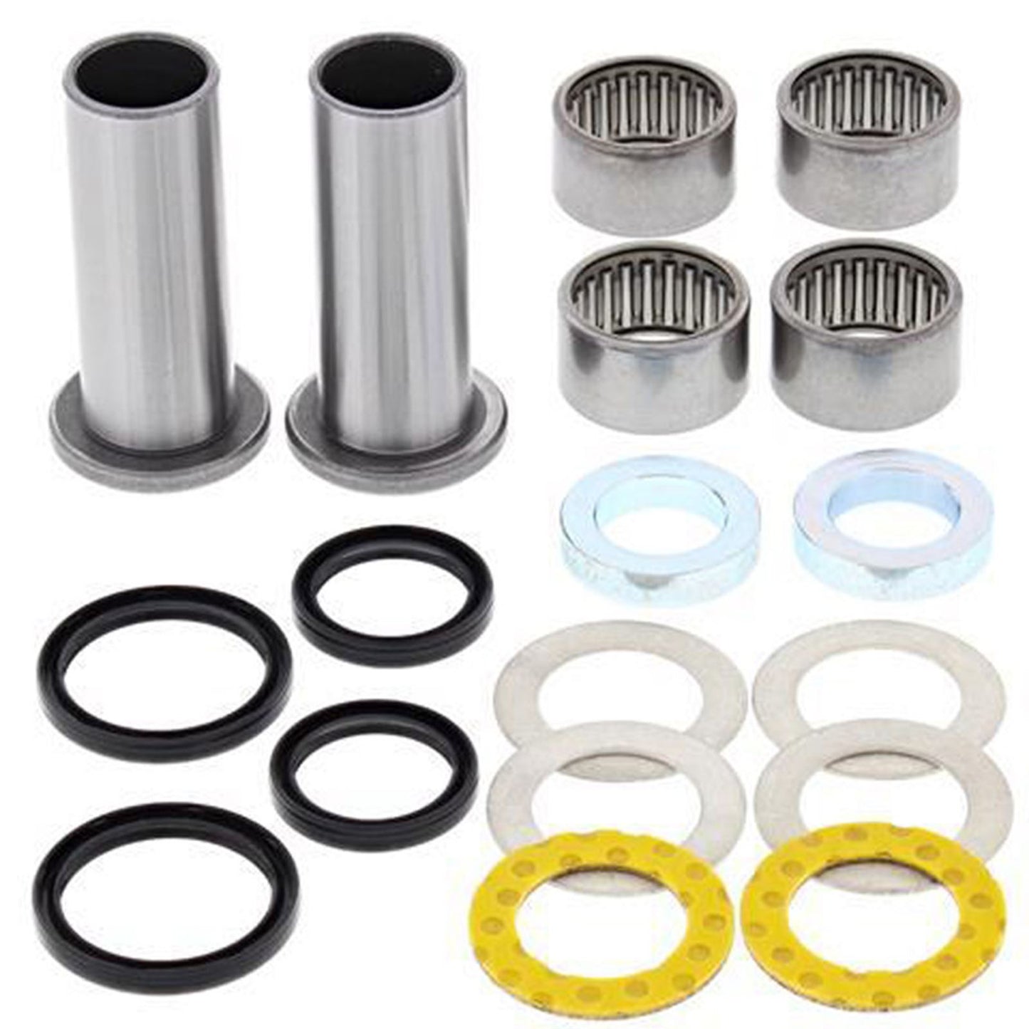 All Balls Swingarm Bearing Kit 28-1160_604264