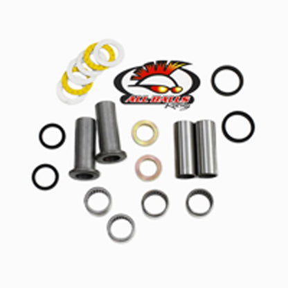 All Balls Swingarm Bearing Kit 28-1160_604265