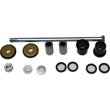 All Balls Swingarm Bearing Kit 28-1163_304828