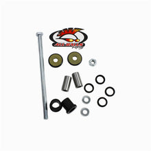 All Balls Swingarm Bearing Kit 28-1163_604267