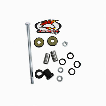 All Balls Swingarm Bearing Kit 28-1163_604267