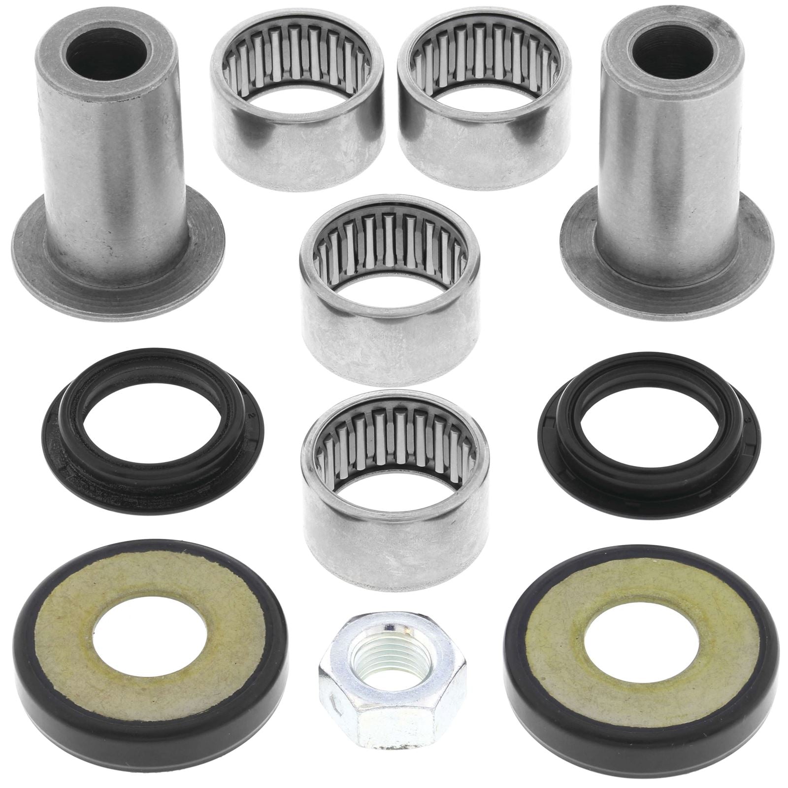 All Balls Swingarm Bearing Kit 28-1173_304831