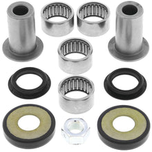 All Balls Swingarm Bearing Kit 28-1173_304831