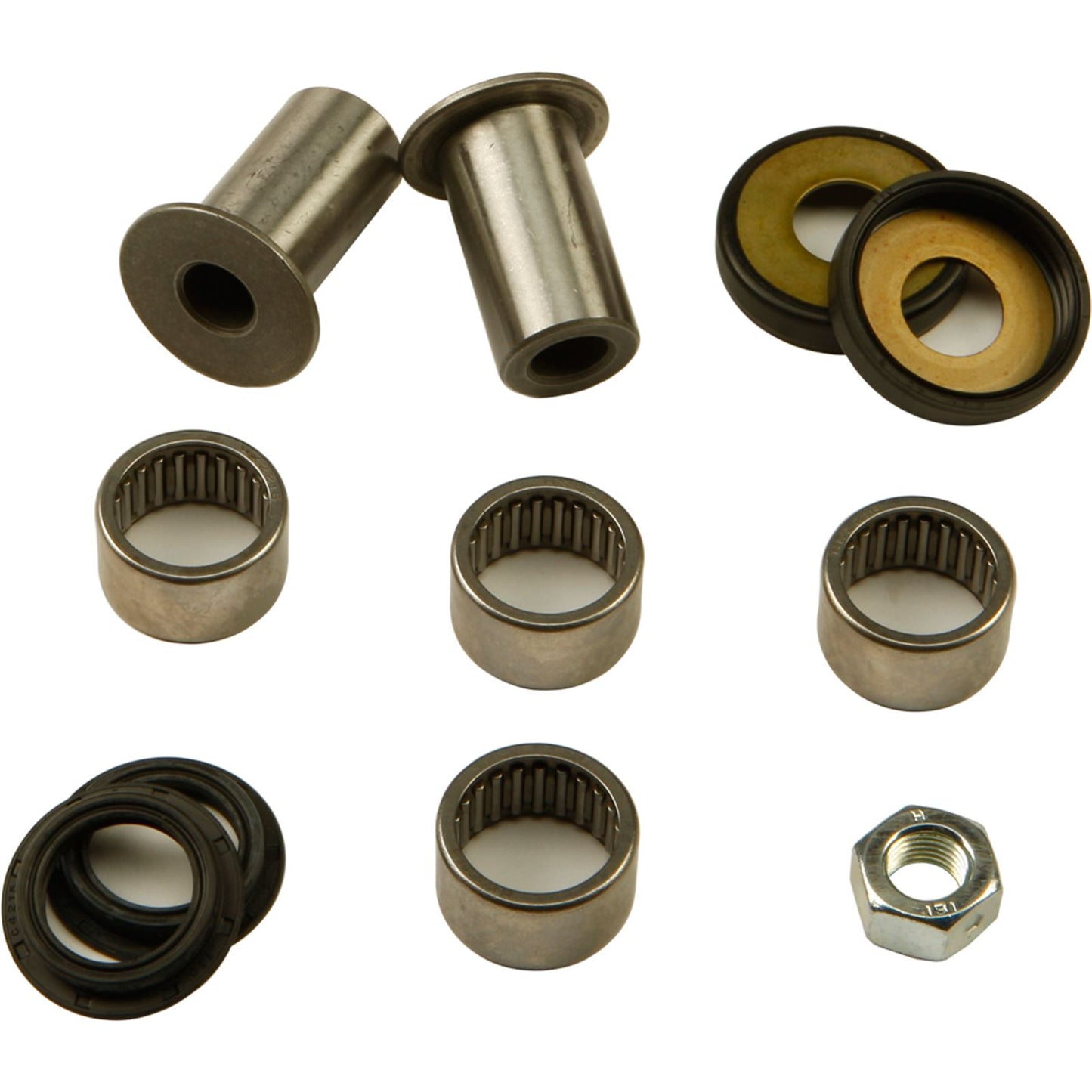All Balls Swingarm Bearing Kit 28-1173_304832