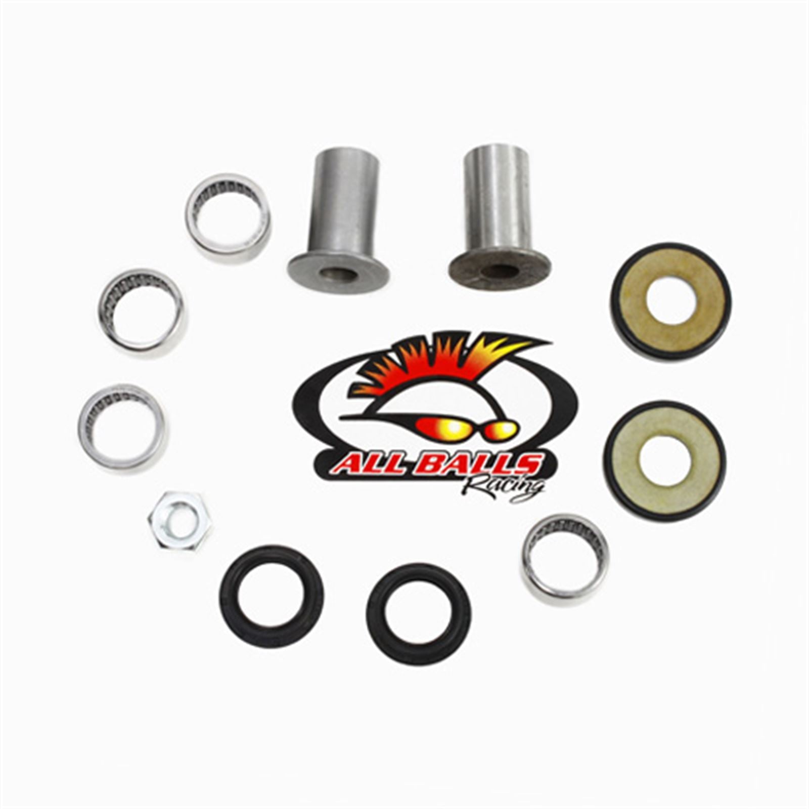 All Balls Swingarm Bearing Kit 28-1173_604271
