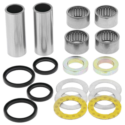 All Balls Swingarm Bearing Kit 28-1202_304838
