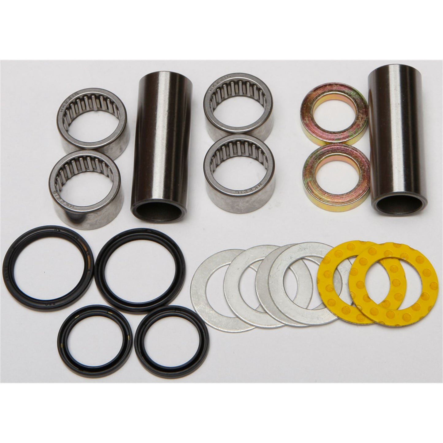 All Balls Swingarm Bearing Kit 28-1202_304839