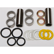 All Balls Swingarm Bearing Kit 28-1202_304839