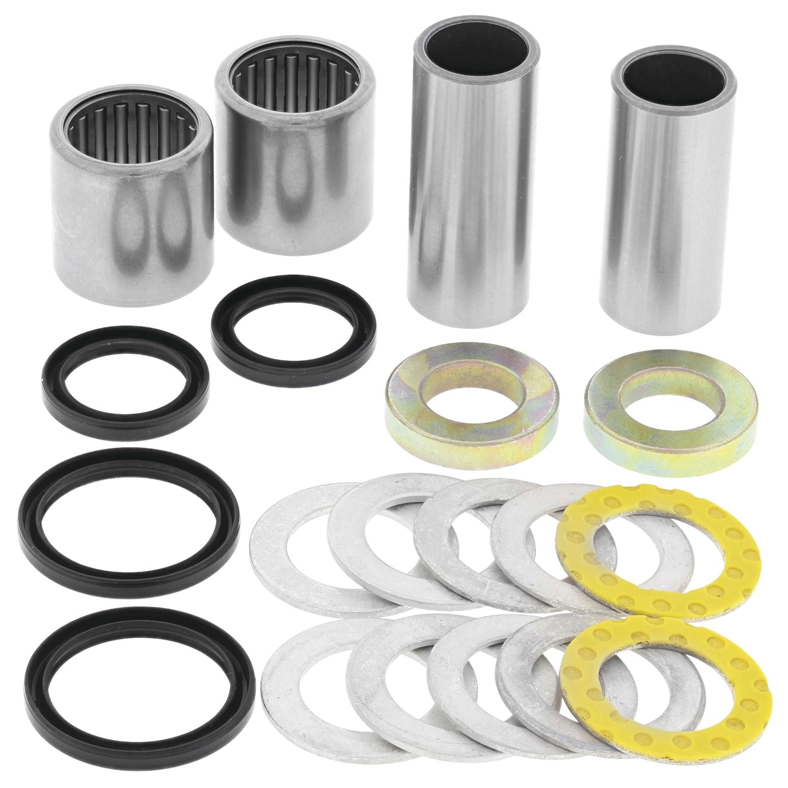 All Balls Swingarm Bearing Kit 28-1206_304840