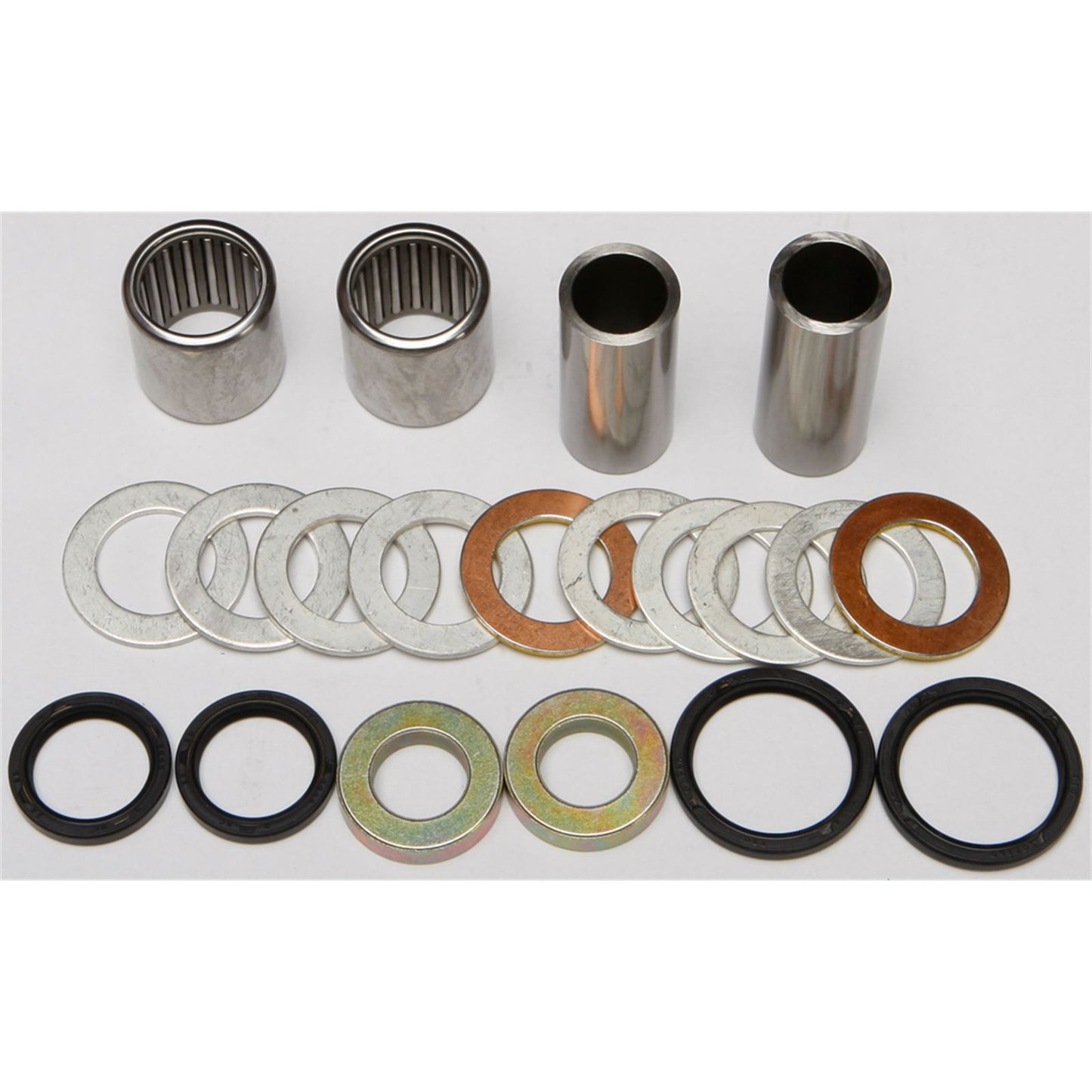 All Balls Swingarm Bearing Kit 28-1206_304841