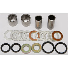All Balls Swingarm Bearing Kit 28-1206_304841