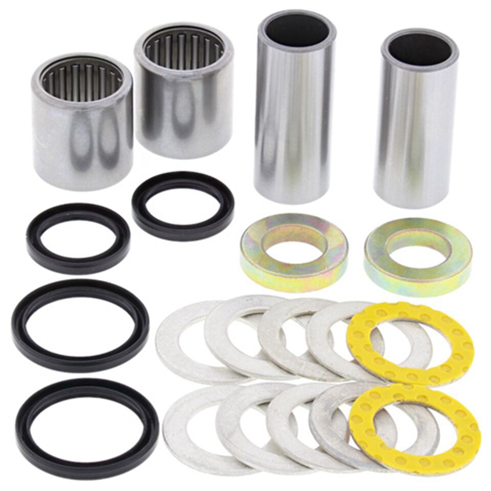 All Balls Swingarm Bearing Kit 28-1206_604278