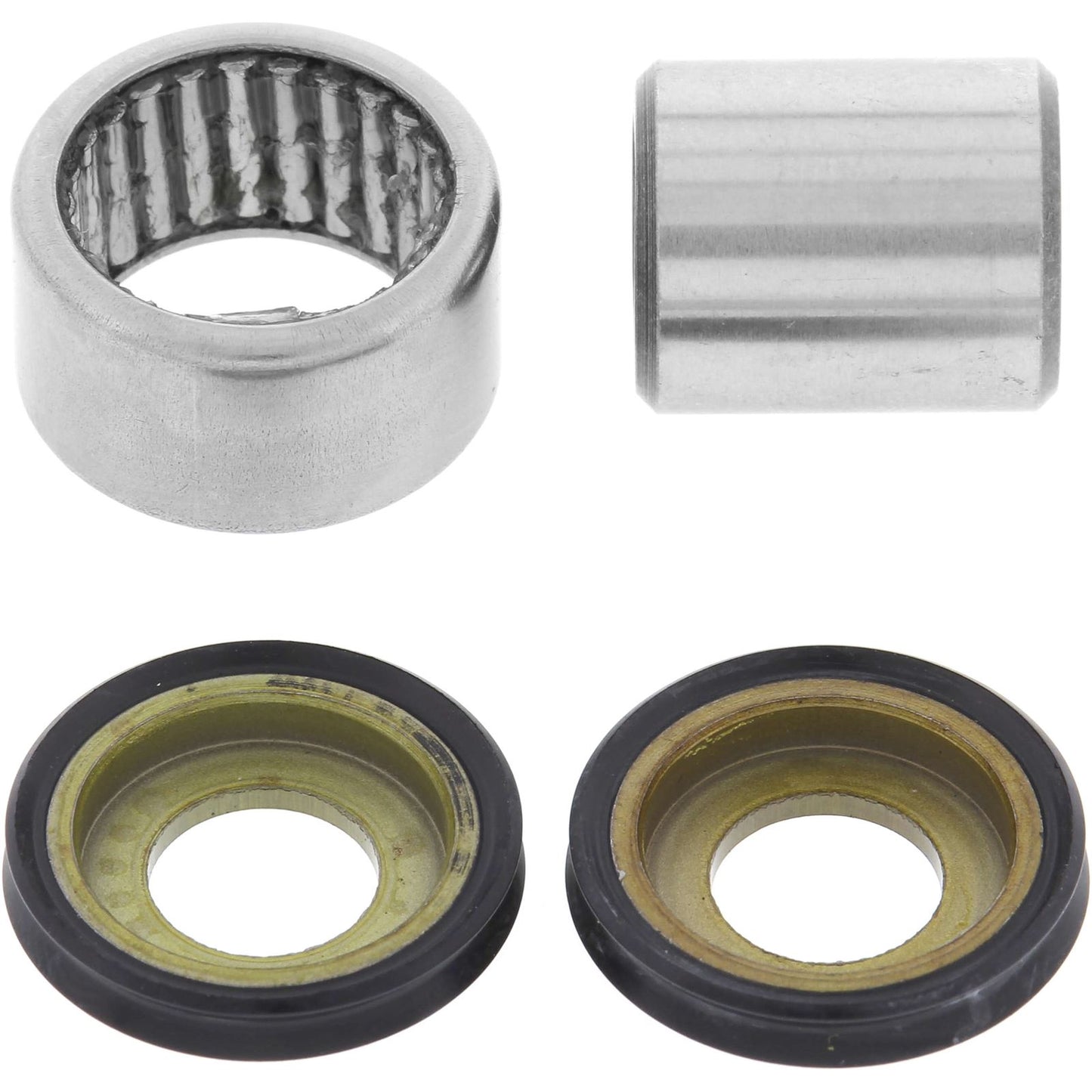 All Balls Upper Shock Bearing/Seal Kit 29-1002_304843