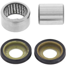 All Balls Upper Shock Bearing/Seal Kit 29-1002_304843
