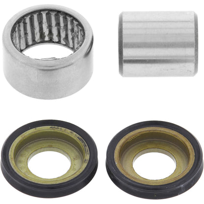 All Balls Upper Shock Bearing/Seal Kit 29-1002_304843