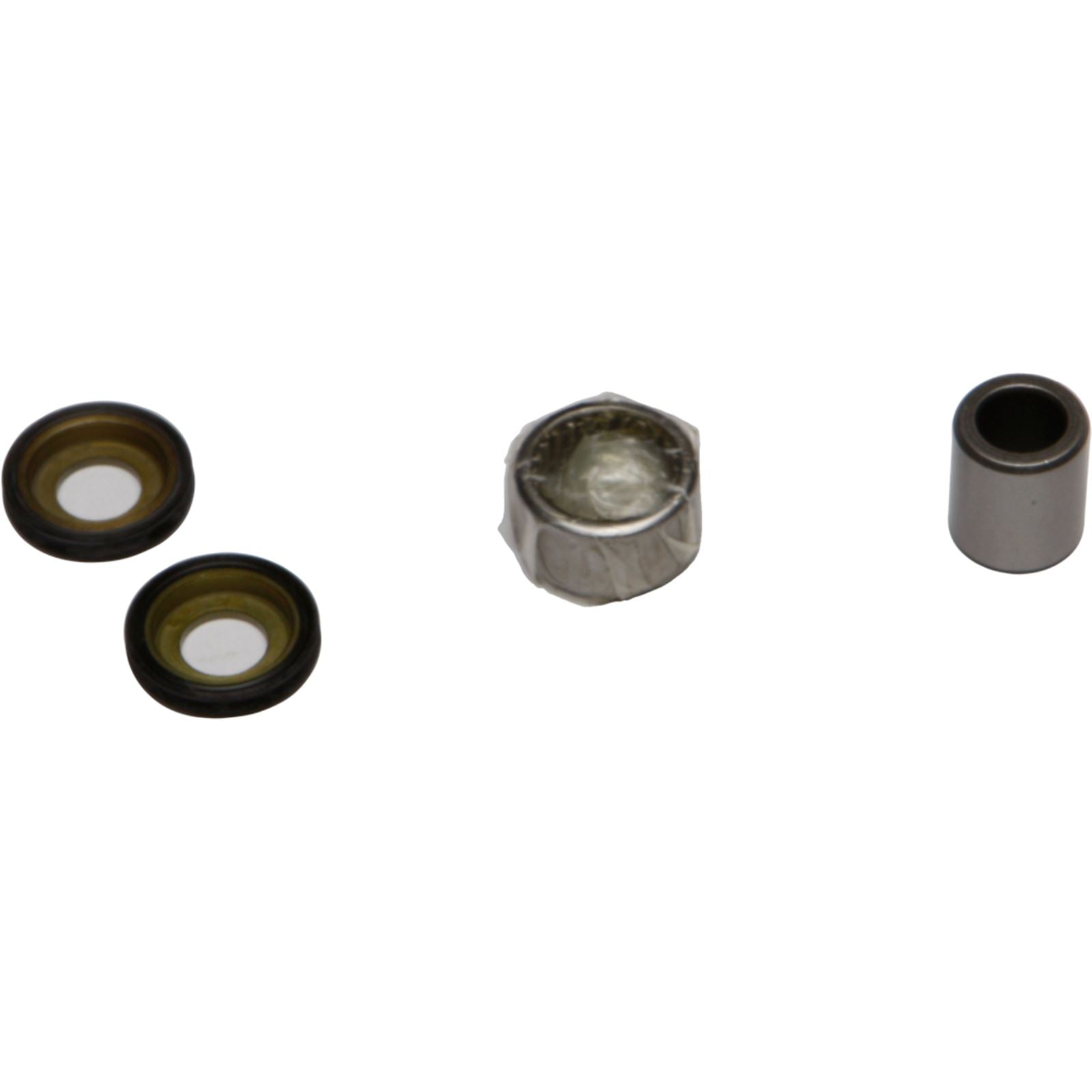 All Balls Upper Shock Bearing/Seal Kit 29-1002_304844