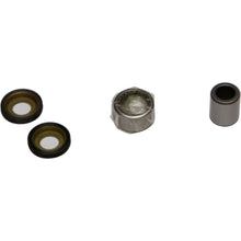 All Balls Upper Shock Bearing/Seal Kit 29-1002_304844