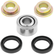 All Balls Upper Shock Bearing/Seal Kit 29-1010_304846