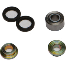 All Balls Upper Shock Bearing/Seal Kit 29-1010_304847