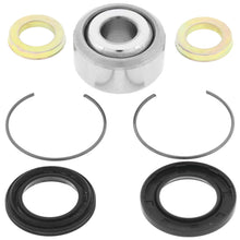 All Balls Upper Shock Bearing/Seal Kit 29-1012_304849