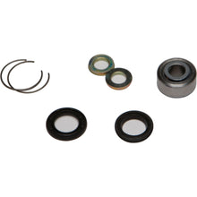 All Balls Upper Shock Bearing/Seal Kit 29-1012_304850