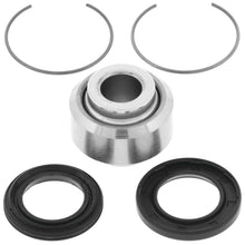 All Balls Upper Shock Bearing/Seal Kit 29-1013_304851