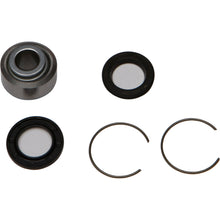 All Balls Upper Shock Bearing/Seal Kit 29-1013_304852