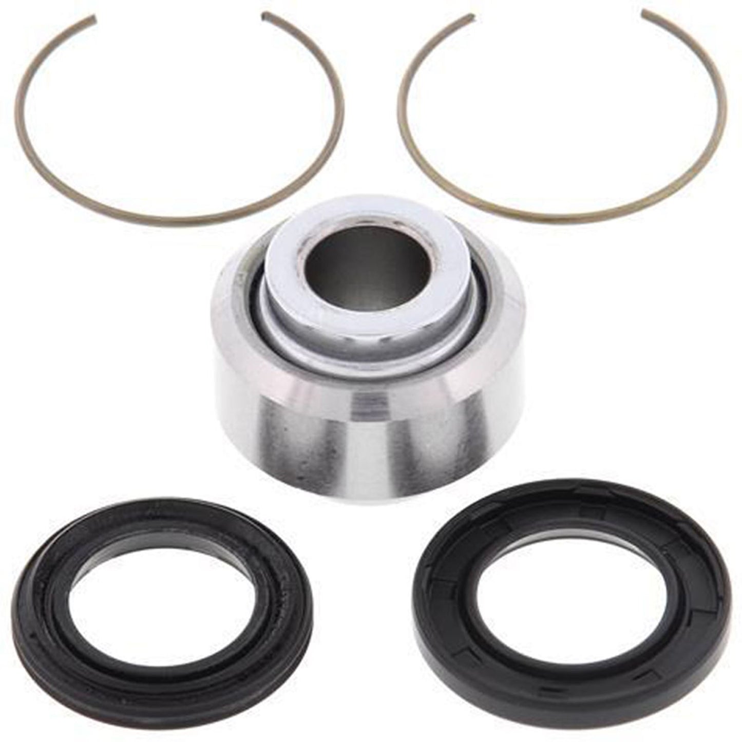 All Balls Upper Shock Bearing/Seal Kit 29-1013_604287