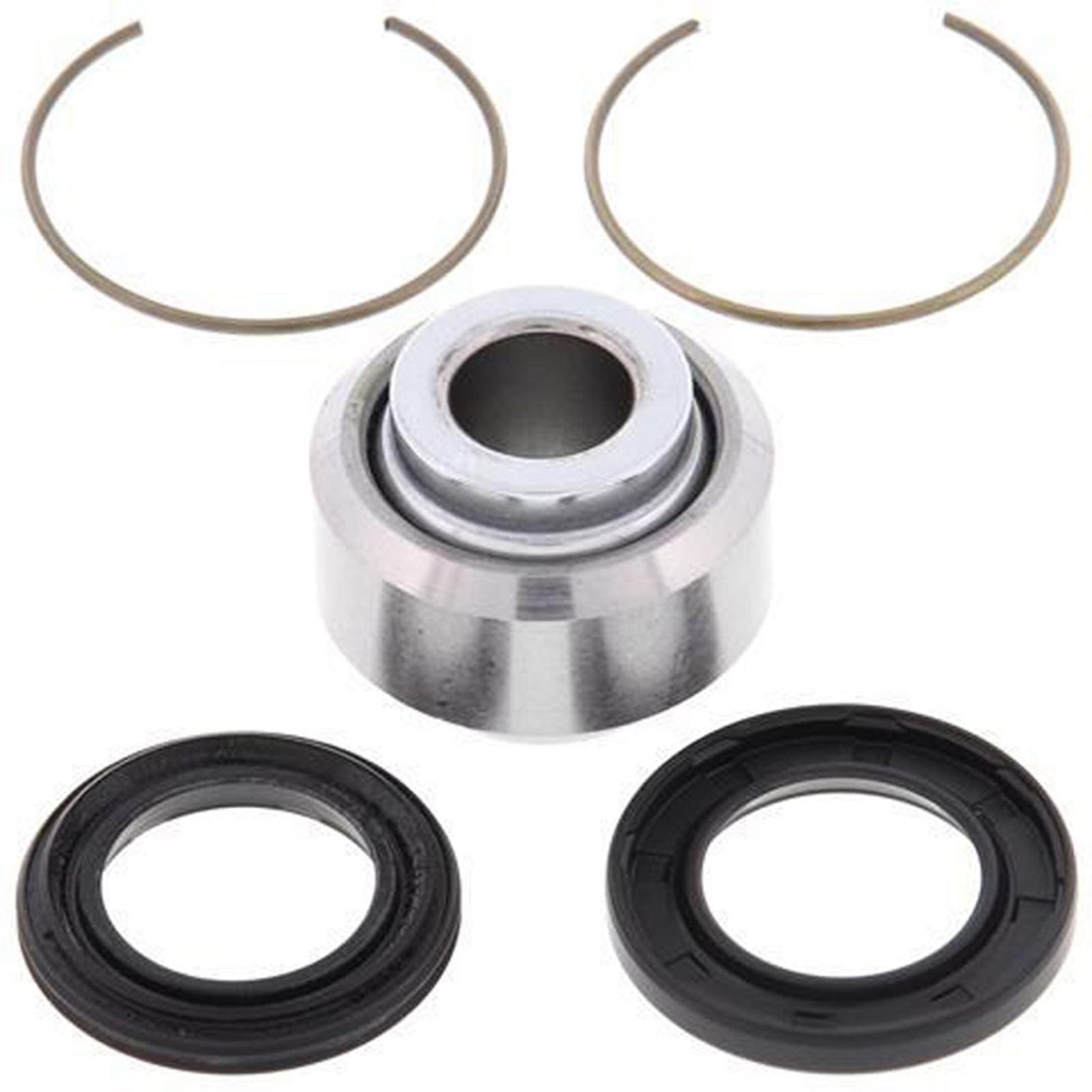 All Balls Upper Shock Bearing/Seal Kit 29-1013_604287