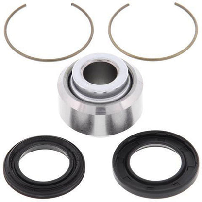 All Balls Upper Shock Bearing/Seal Kit 29-1013_604287