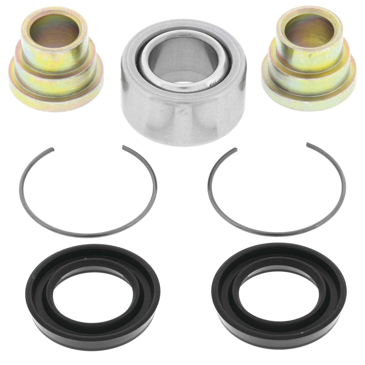 All Balls Lower Shock Bearing/Seal Kit 29-1018_304854