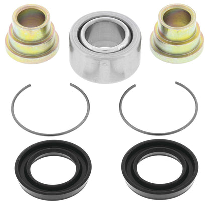 All Balls Lower Shock Bearing/Seal Kit 29-1018_304854