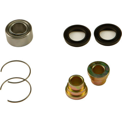 All Balls Lower Shock Bearing/Seal Kit 29-1018_304855
