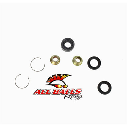 All Balls Lower Shock Bearing/Seal Kit 29-1018_604289