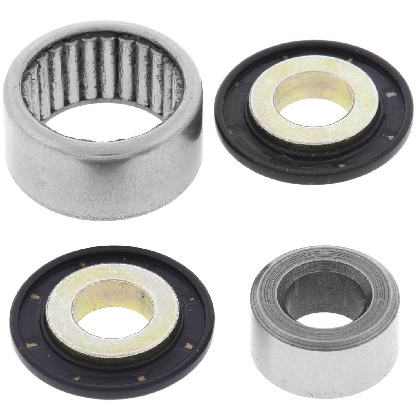 All Balls Lower Shock Bearing/Seal Kit 29-5008_304859