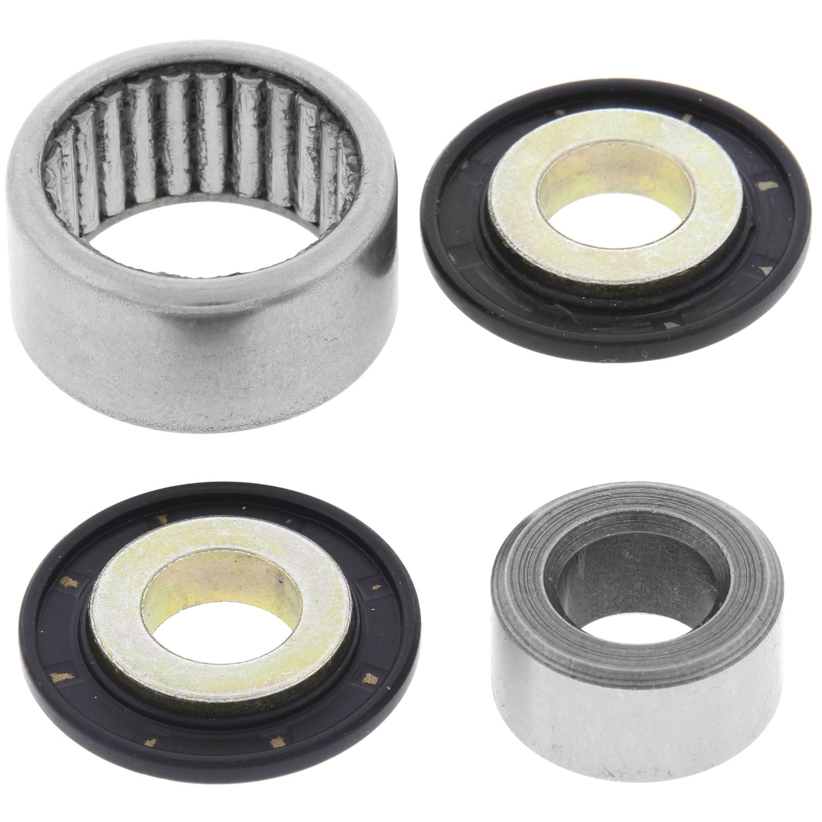 All Balls Lower Shock Bearing/Seal Kit 29-5008_304859