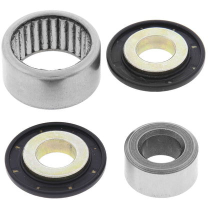 All Balls Lower Shock Bearing/Seal Kit 29-5008_304859